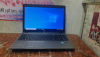 Hp Probook Laptop - Core i5, 4th Gen, 4gb HD 500gb